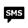 SMS