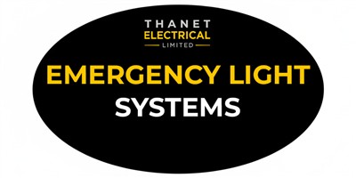 Emergency Lighting