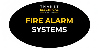 Fire Alarm Systems