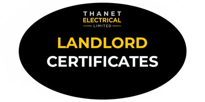 Landlord Services